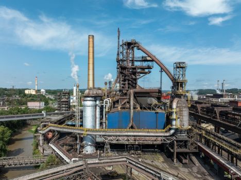 CBAM: Jak funguje „uhlíkové clo“ a proč budí emoce?