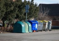 Některá americká města upouštějí od třídění odpadu, chtějí investovat do jiných opatření: Kuchařka opatření, kterými se dá reagovat na…