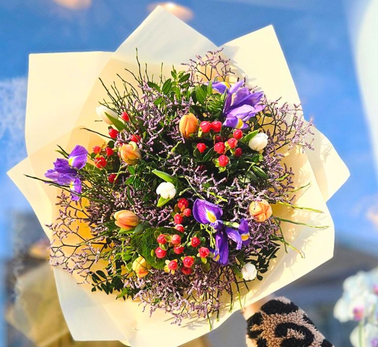 zobrazit detail snímku: 