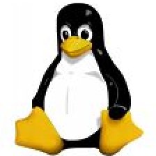Linuxitus