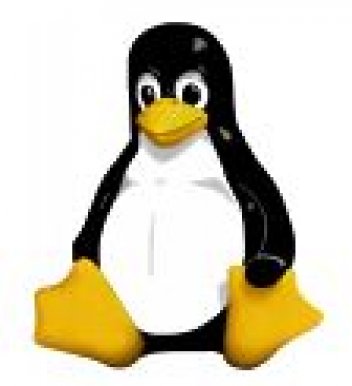 Linuxitus - klikněte pro zobrazení detailu