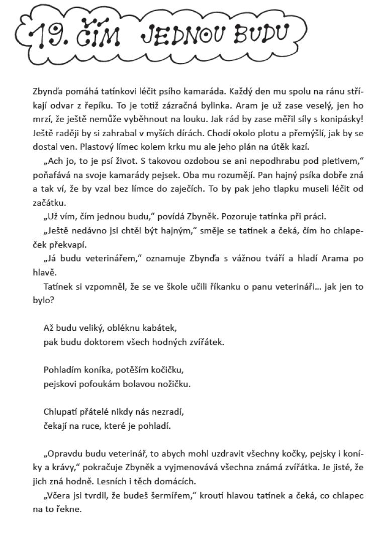 zobrazit detail snímku: Ukázka 1
