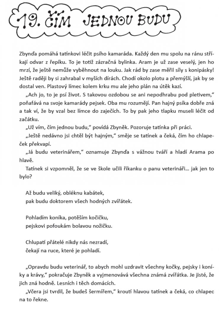 zobrazit detail snímku: Ukázka 1