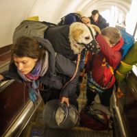 V metru. - klikněte pro zobrazení detailu