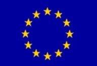 Evropská unie a ekologie: Vstup do Evropské unie je tu za pár dní a tak by…