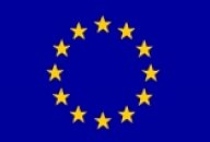 Evropská unie a ekologie: Vstup do Evropské unie je tu za pár dní a tak by…
