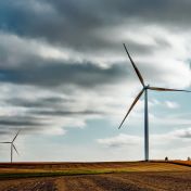 Příběh podzimních referend o větrných elektrárnách