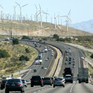 Jsou větrné elektrárny řešením problémů s oteplováním?: Na jasnou otázku je vždy minimálně zcela jasná…