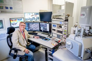 zobrazit detail snímku: Vilém Neděla