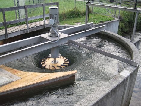 Vodní energie: Jaké jsou technologické novinky a možnosti ČR?