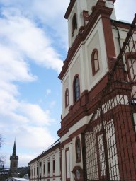 Největší muzeum o vztahu člověka a přírody v České republice bude v Krkonoších otevřeno v roce 2013: U příležitosti padesátého výročí vzniku…