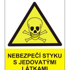 Pozor!