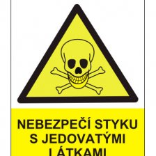 Pozor!
