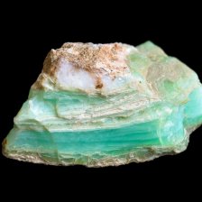 Chryzopras
