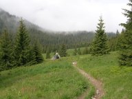 Náučným chodníkom Zadné Meďodoly: Belianske Tatry sa pýšia ďalším náučným…