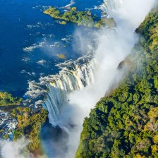 Zambezi