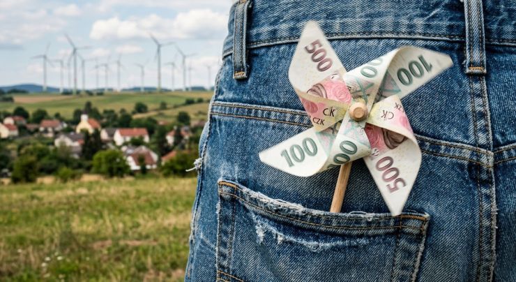 zobrazit detail snímku: 