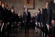 Prezident ocenil ministra ŽP za boj proti zeleným fundamentalistům: Prezident republiky Miloš Zeman ocenil při svém…