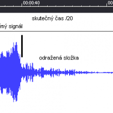 Oscilogram