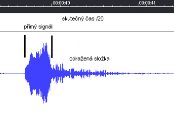 Oscilogram - klikněte pro zobrazení detailu